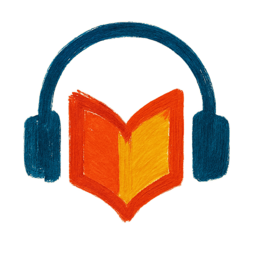 Logo di Audiolibri.org
